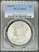 1903-O Morgan Dollar MS64 PCGS