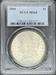 1890 Morgan Dollar MS64 PCGS