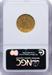 1914 $5 Indian PR67 NGC