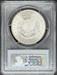 1883 Morgan Dollar MS65 PCGS