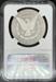 1878-CC Morgan Dollar MS64 NGC