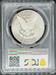1879 Morgan Dollar MS64 PCGS