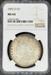 1892-O Morgan Dollar MS64 NGC