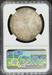 1892-O Morgan Dollar MS64 NGC