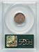 1916-D Mercury Dime MS64FB PCGS OGH CAC