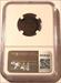 Italy States Tuscany 1838 3 Quattrini MS62 BN NGC