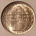 1946 Booker T Washington Commemorative Silver Half Dollar MS66 NGC Light Patina