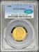 1906 $5 Liberty MS66+ PCGS CAC