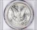 1882-S Morgan Dollar MS65 PCGS CAC
