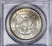 1884-O Morgan Dollar MS64 PCGS CAC Toner