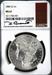 1885-CC Morgan Dollar MS67 NGC