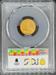 1911-D $2.5 Indian MS64 NGC Strong