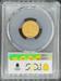 1911-D $2.5 Indian MS64 NGC CAC Strong
