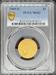 1909-O $5 Indian MS62 NGC