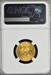 1903-S $5 Liberty MS67 NGC