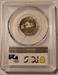 1968 S Jefferson Nickel Proof PR69 DCAM PCGS GSH