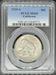 1925-S 50C California MS65 PCGS