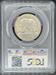 1925-S 50C California MS65 PCGS