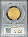 1926 $10 Indian MS63 PCGS