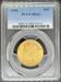 1926 $10 Indian MS63 PCGS