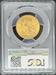 1926 $10 Indian MS63 PCGS