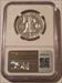 1963 Franklin Half Dollar Proof PF68 Cameo NGC