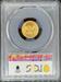 1903 $2.5 Liberty MS66 PCGS