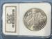 1889-CC Morgan Dollar MS62 NGC
