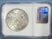 1889-CC Morgan Dollar MS62 NGC
