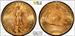 1926-S $20 St Gaudens MS65 PCGS