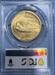 1925-S $20 St Gaudens MS63 PCGS