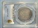 1797 Draped Bust Half Dollar VF30 PCGS