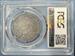 1797 Draped Bust Half Dollar VF30 PCGS
