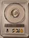 1968 D Roosevelt Dime MS68 PCGS