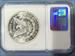 1921-D Morgan Dollar MS68 NGC