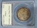 1928 50C Hawaiian MS64 PCGS Rattler