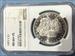 1895-S Morgan Dollar MS66+PL NGC