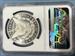 1895-S Morgan Dollar MS66+PL NGC
