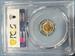 1876-S Gold Dollar MS65 PCGS