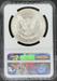 1885-O Morgan Dollar MS63 NGC