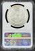 1899-O Morgan Dollar MS64 NGC