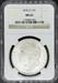 1878-CC Morgan Dollar MS63 NGC