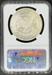 1878-CC Morgan Dollar MS63 NGC