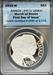 2015-W $1 March of Dimes FDI PR70DCAM ANACS