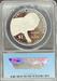 2015-W $1 March of Dimes FDI PR70DCAM ANACS