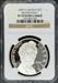 2009 $1 Lincoln Bicentennial PF70UCAM NGC