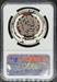 2009 $1 Lincoln Bicentennial PF70UCAM NGC