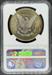 1883-CC Morgan Dollar MS64 NGC