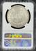 1896 Morgan Dollar MS64 NGC
