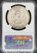 1885-S Morgan Dollar MS63 NGC
